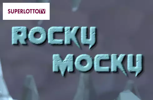 Rocky Mocky